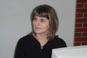media/galerija/ivanjica/thumb_Osnovna Skola Milinko Kusic